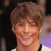 Image for Mitch Hewer