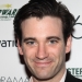 Image for Colin Donnell