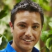 Image for Gino D