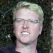 Image for Jake Busey