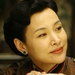Image for Joan Chen