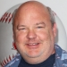 Image for Kyle Gass