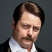 Image for Nick Offerman