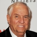 Image for Garry Marshall