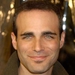 Image for Brian Bloom