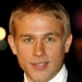 Image for Charlie Hunnam