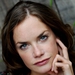 Image for Ruth Wilson