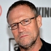 Image for Michael Rooker