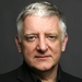 Image for Simon Russell Beale