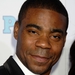 Image for Tracy Morgan