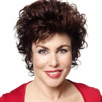Image for Ruby Wax