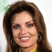 Image for Tracy Scoggins