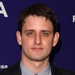 Image for Zach Woods
