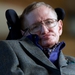 Image for Stephen Hawking