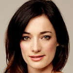 Image for Laura Michelle Kelly