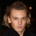 Image for Jamie Campbell Bower