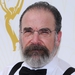 Image for Mandy Patinkin