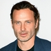 Image for Andrew Lincoln