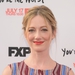 Image for Judy Greer