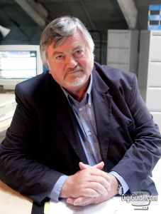 Roger Cook‘s Greatest Hits