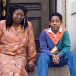 Image for episode "Everybody Hates Rejection" from Sitcom programme "Everybody Hates Chris"