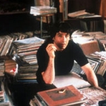 Image for the Film programme "High Fidelity"