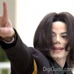 Image for the Documentary programme "Michael Jackson: What Really Happened"