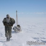When Hell Freezes