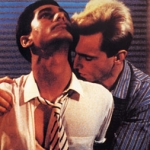Image for the Film programme "My Beautiful Laundrette"