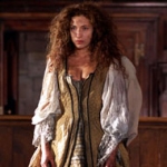 Image for the Drama programme "Moll Flanders"