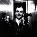 Taxi Driver
