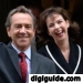 Image for The Trial of Tony Blair