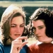 Image for Heavenly Creatures