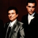 Goodfellas