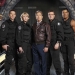 Image for Stargate SG-1