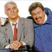 Image for Planes, Trains and Automobiles