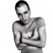 Trainspotting