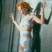 The Fifth Element