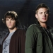 Image for Supernatural