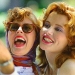 Image for Thelma and Louise
