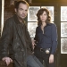 The Dresden Files