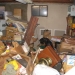 World of Compulsive Hoarders