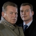 Image for Dalziel and Pascoe