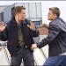 The Departed