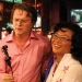 Image for Paul Merton in China