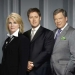 Image for Boston Legal