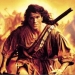 Image for The Last of the Mohicans