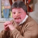 Saving Simon