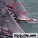 The America‘s Cup Story