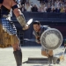 Image for Gladiator